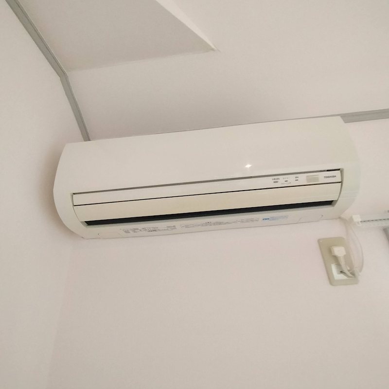 ヴィラージュ町田_その他_3