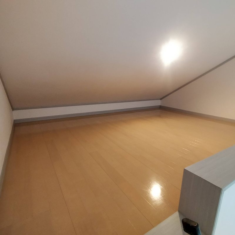 ヴィラージュ町田_その他_1