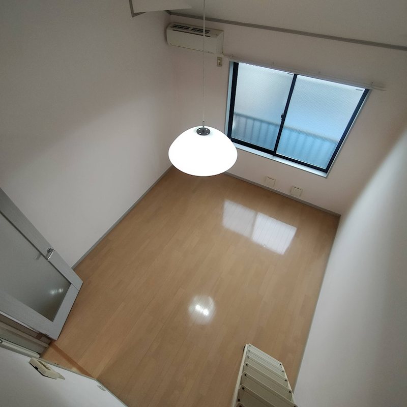 ヴィラージュ町田_その他_5