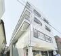 淵野辺駅より徒歩3分 3階 築34年7ヶ月の賃貸物件
