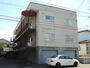 福住駅よりバス21分 徒歩7分 3階 築33年9ヶ月の賃貸物件