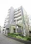 田端駅より徒歩16分 7階 築17年2ヶ月の賃貸物件