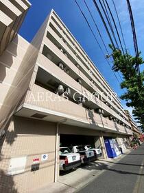 ＪＲ京浜東北線/新杉田駅 歩7分