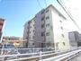 桂駅より徒歩15分 4階 築44年9ヶ月の賃貸物件