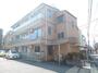 梅屋敷駅より徒歩6分 2階 築20年の賃貸物件