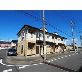 ＪＲ両毛線/前橋大島駅 歩14分