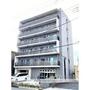 六町駅より徒歩16分 4階 築6年4ヶ月の賃貸物件