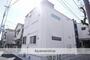 要町駅より徒歩8分 1階 築6年9ヶ月の賃貸物件