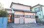 蓮田駅より徒歩37分 築38年3ヶ月 2階建の賃貸物件
