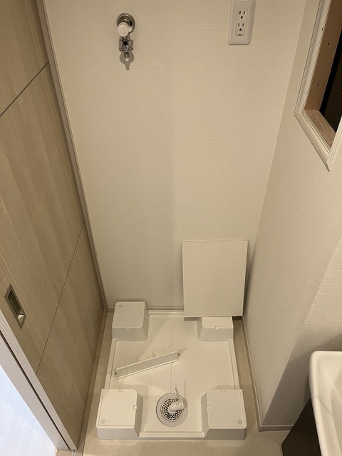 その他部屋・スペース　同施工会社の写真です。