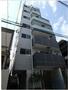 若松河田駅より徒歩5分 5階 築4年9ヶ月の賃貸物件