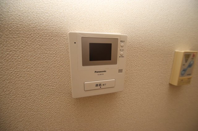 セキュリティ　セキュリティ