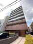 アーバネックス室町 3階 築22年10ヶ月の賃貸物件