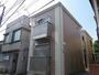 アムールヴェリテ 1階 築15年9ヶ月の賃貸物件