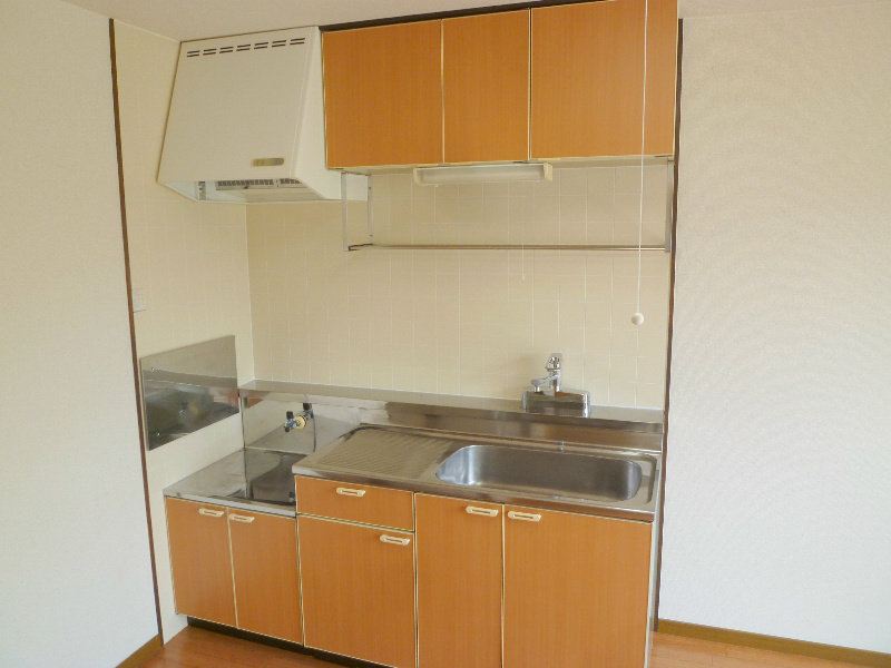 居室・リビング　類似部屋写真