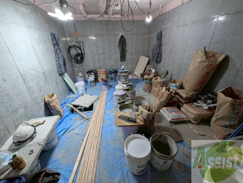 その他　その他