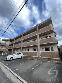 南海泉北線/泉ケ丘駅 歩18分