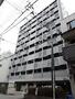 天満駅より徒歩3分 5階 築24年1ヶ月の賃貸物件