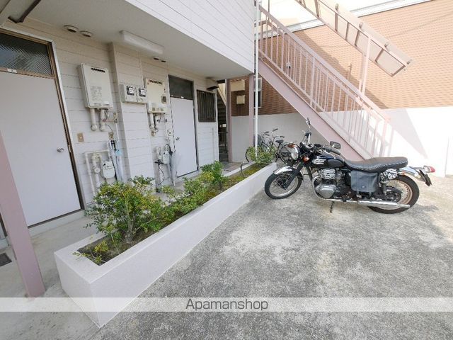 ロビー　ロビー