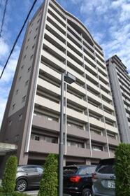 ＪＲ山陽本線/横川駅 歩3分