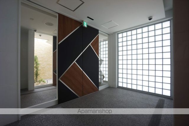 ロビー　ロビー