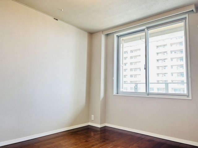 その他部屋・スペース　※写真は同タイプ住戸です。