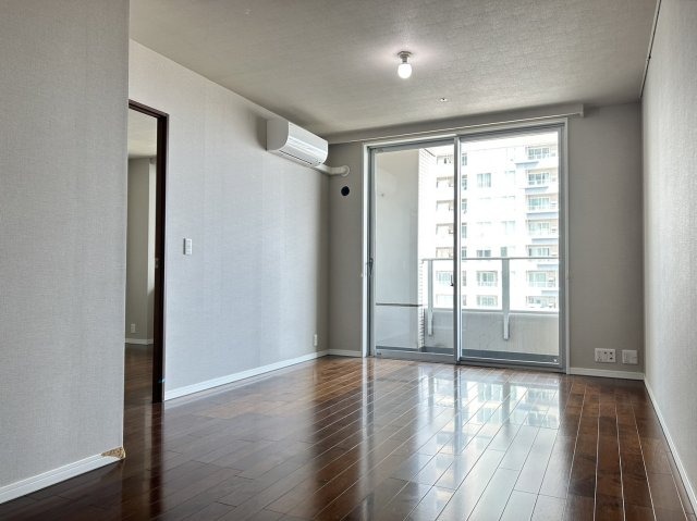 居室・リビング　※写真は同タイプ住戸です。