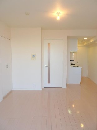 その他部屋・スペース　内観