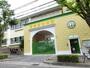 幼稚園・保育園　東金剛幼稚園（幼稚園・保育園）まで706m
