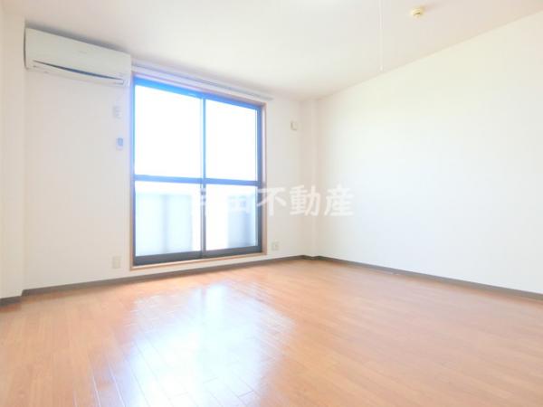 その他部屋・スペース　★コンビニ徒歩圏内★