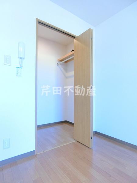 収納　★弊社は更新料１万円のみ★保証会社の更新料もありません★