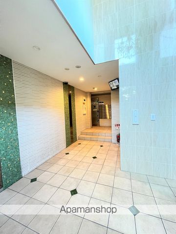 ロビー　ロビー