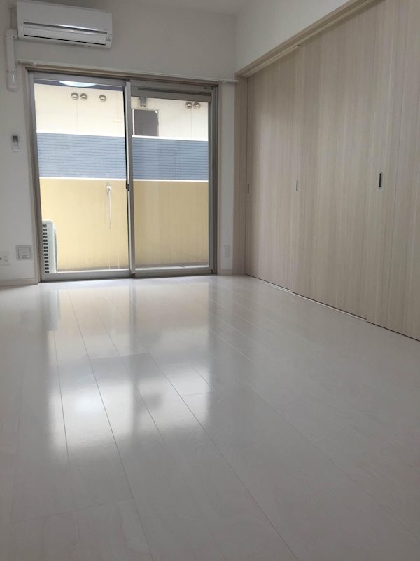 その他部屋・スペース　同型タイプの写真です