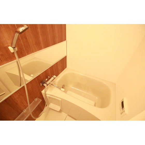 バス・シャワールーム　同シリーズ