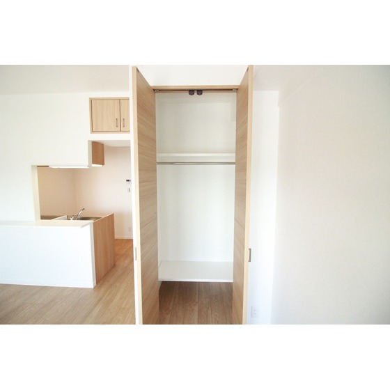 収納　同シリーズ