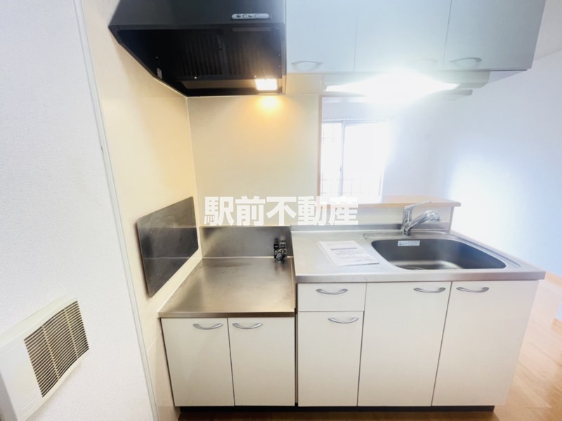 キッチン　◆他部屋流用◆