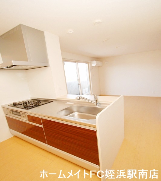 居室・リビング　★ネット無料です♪★参考写真