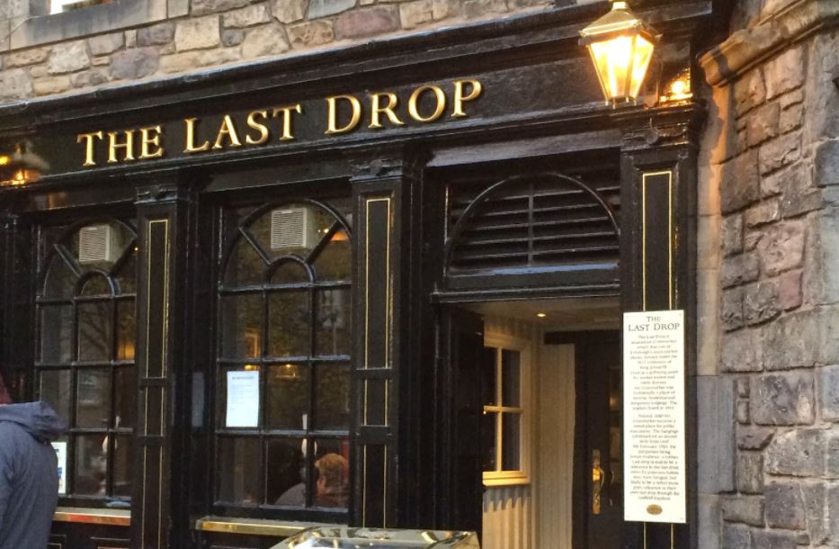 飲食店　LASTDROP(ラストドッロップ)（飲食店）まで798m