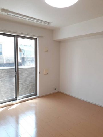 その他部屋・スペース　内装もきれいです