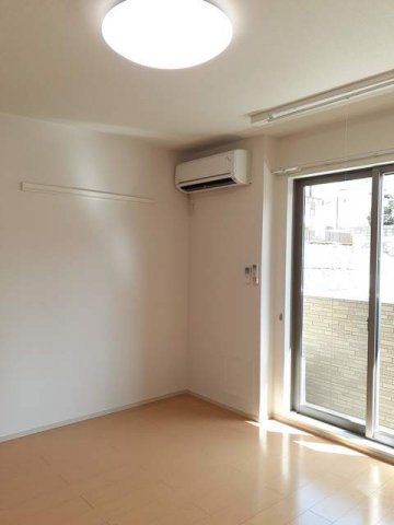 居室・リビング　おしゃれなリビングです