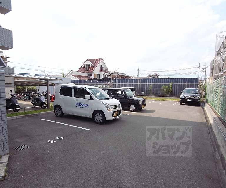 洗面設備　シャンプードレッサー。