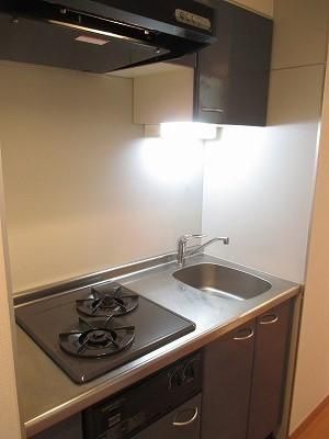 キッチン　★システムキッチン★