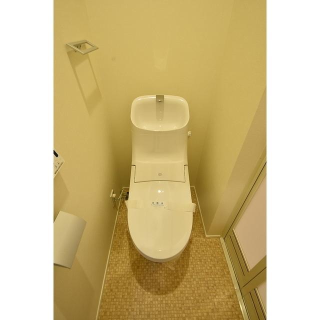 セキュリティ　セキュリティ