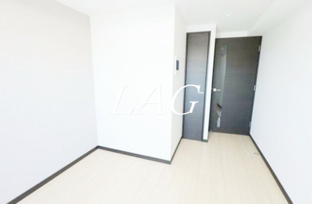 その他部屋・スペース　寝室です。