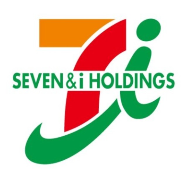 その他　イトーヨーカドー上大岡店（その他）まで617m