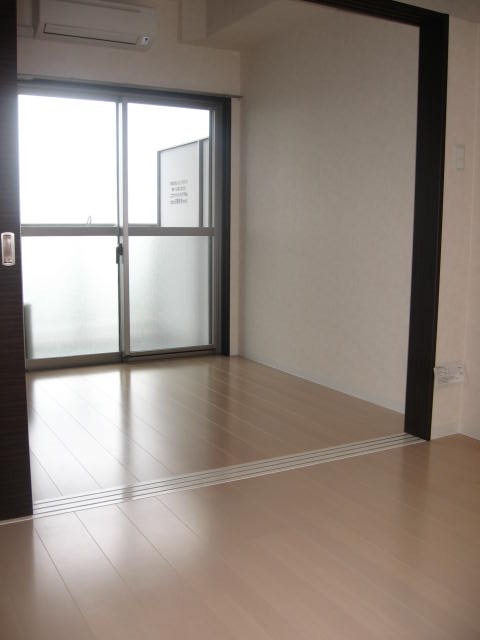 その他部屋・スペース　過ごしやすい室内です