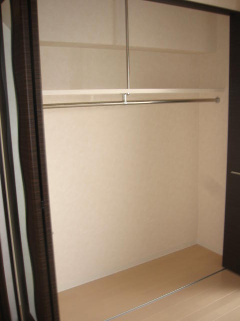 収納　小物を収納するのに便利です