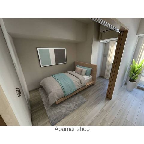 その他部屋・スペース　その他部屋・スペース