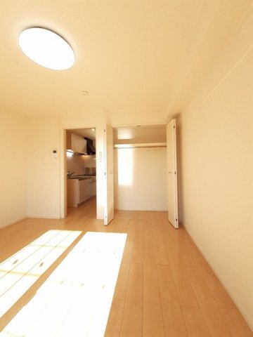 その他部屋・スペース　物件の内装です
