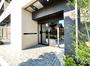 アーバンパークお花茶屋 7階 築1年11ヶ月の賃貸物件